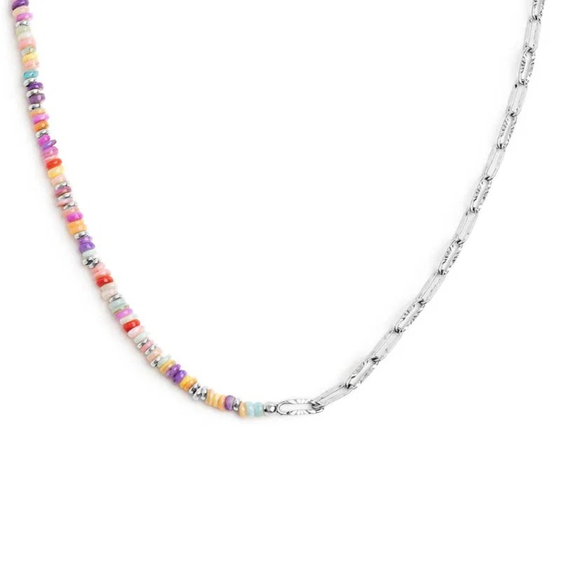 collana-donna-marlù-18cn130-rgb