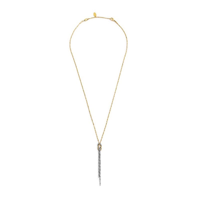 collana-donna-marlù-25co0002gs