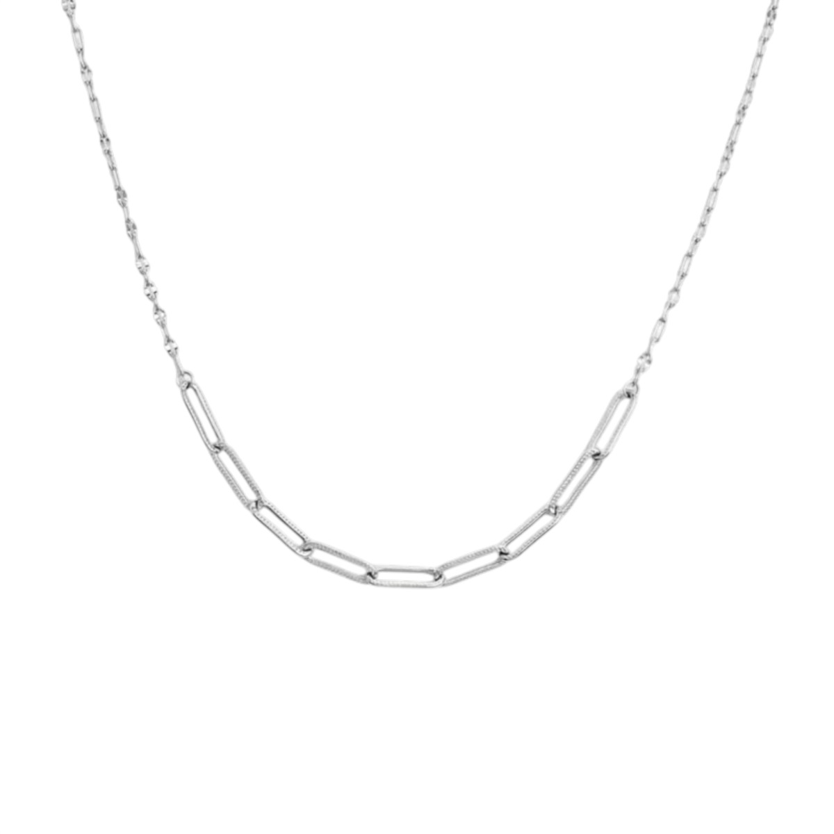 collana-donna-marlù-33cn0048