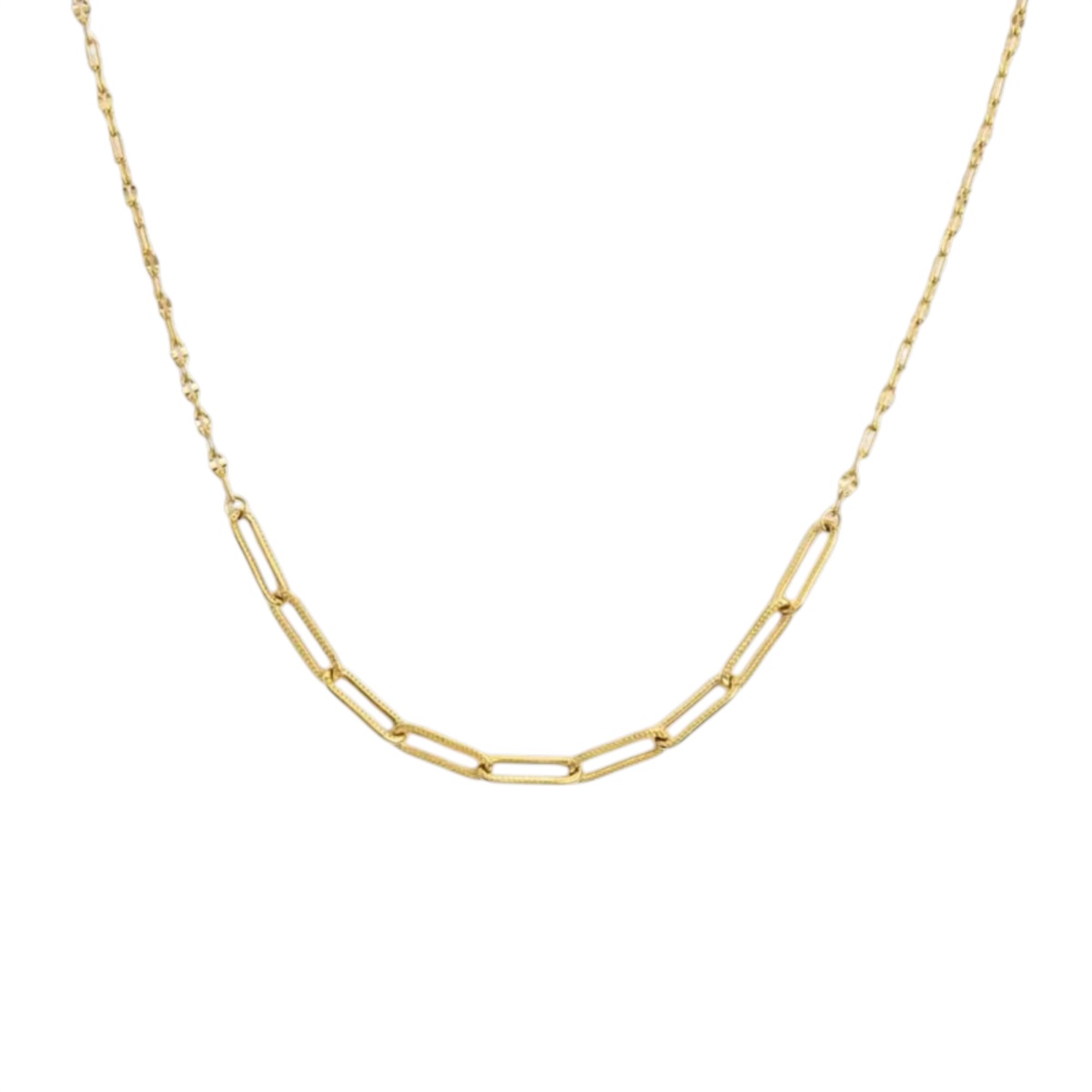 collana-donna-marlù-33cn0048g