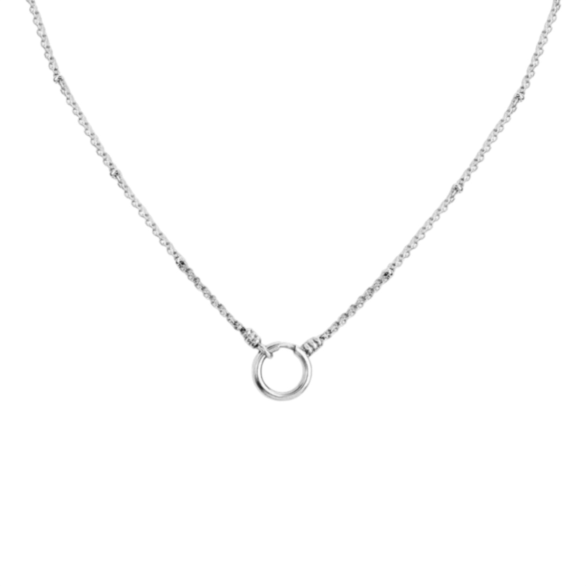 collana-donna-marlù-33cn0049