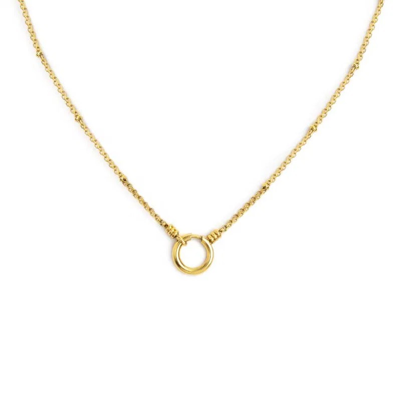 collana-donna-marlù-33cn0049g