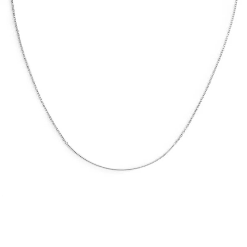 collana-donna-marlù-33cn0052