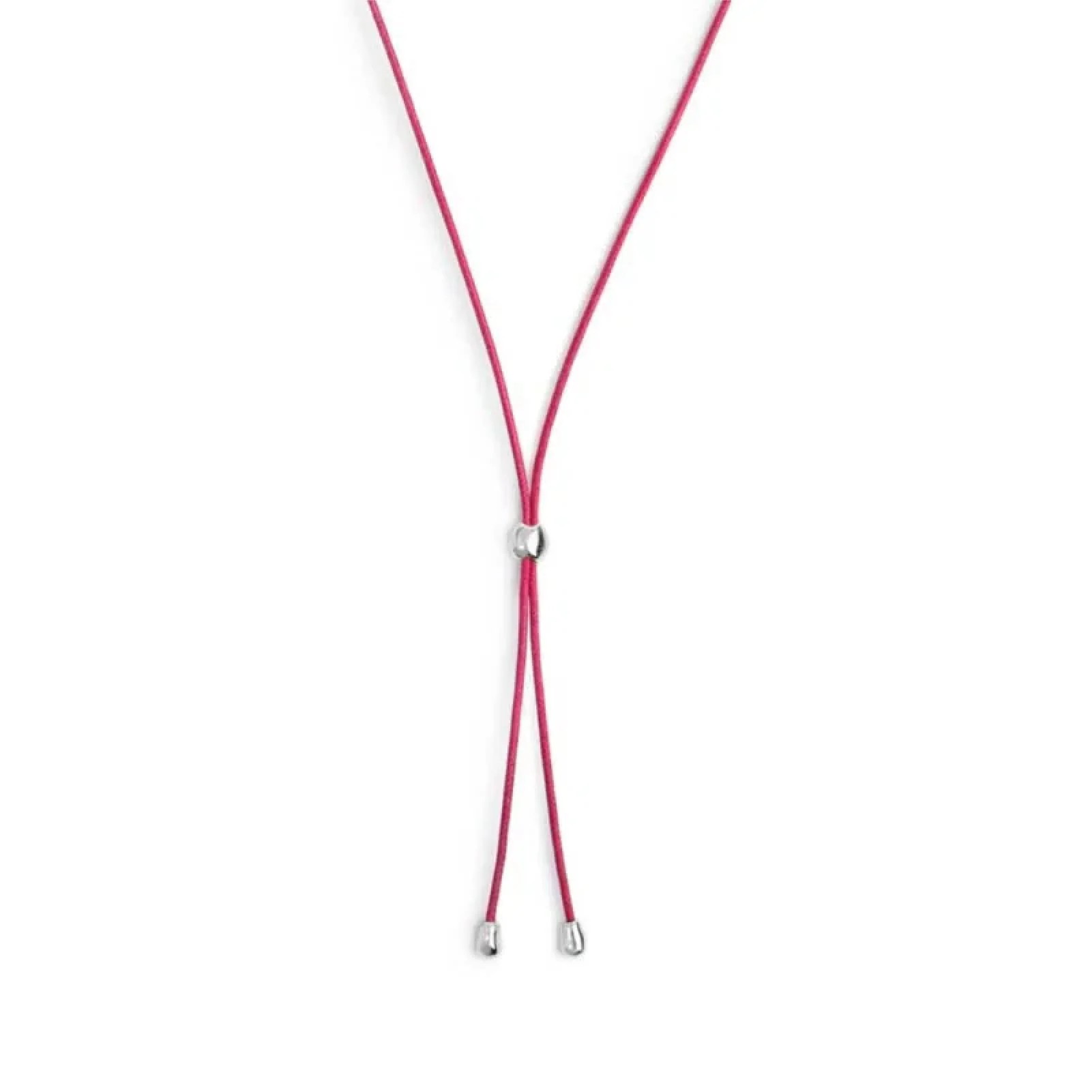 collana-donna-marlù-33co0041-f