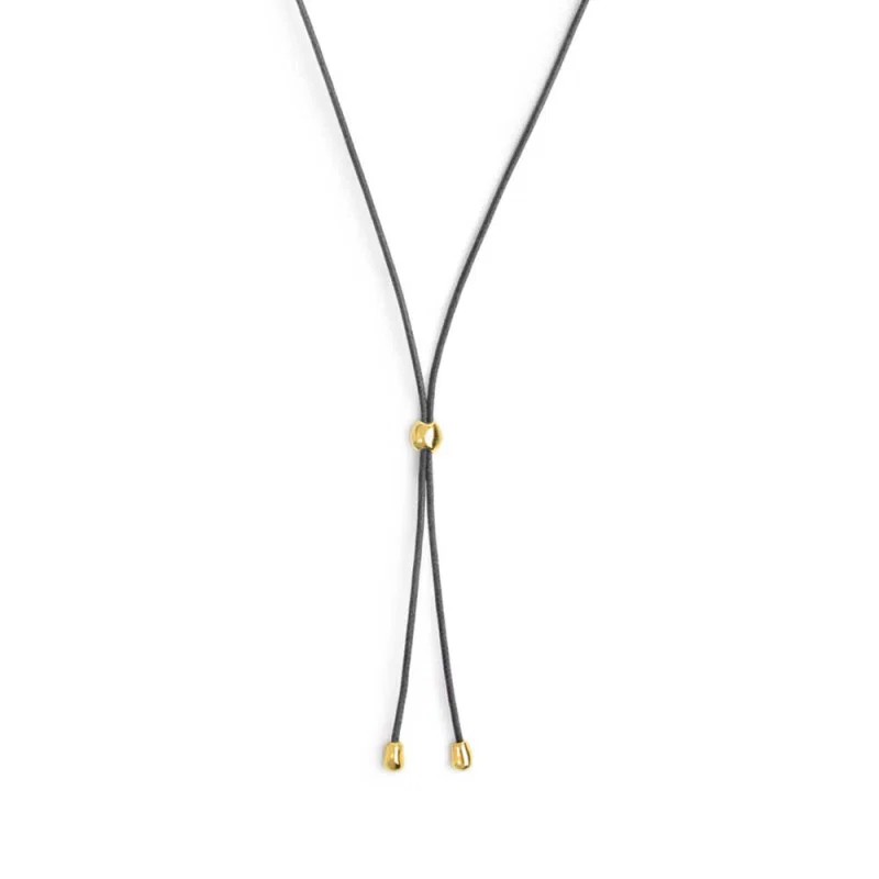 collana-donna-marlù-33co0041g-n