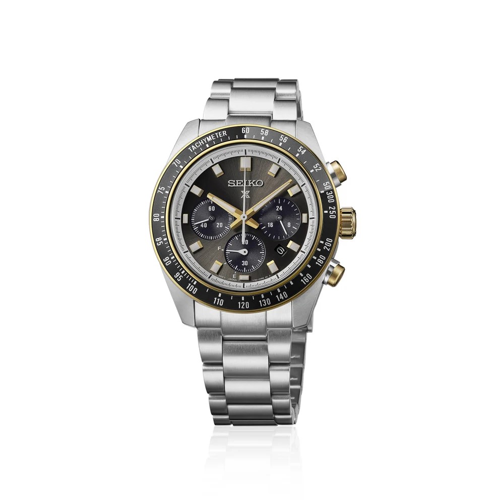 cronografo-uomo-seiko-prospex-speedtimer-hbj002p1
