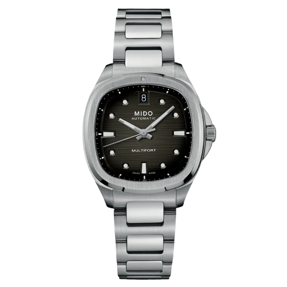 orologio-automatico-uomo-mido-multifort-tv-m0493071108100