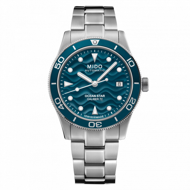 orologio-automatico-uomo-mido-ocean-star-m0269071104101