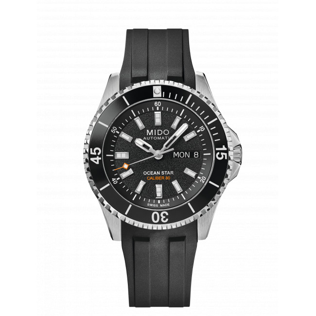 orologio-automatico-uomo-mido-ocean-star-m0269301705100