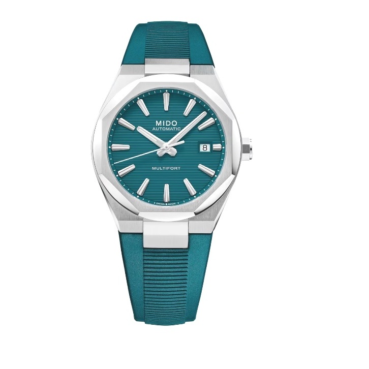 orologio-automatico-uomo-mido-ocean-star-m0555071709100