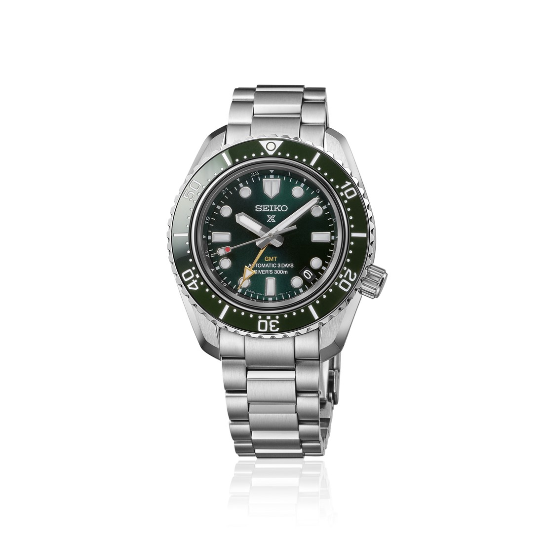orologio-automatico-uomo-seiko-prospex-hbc001j1