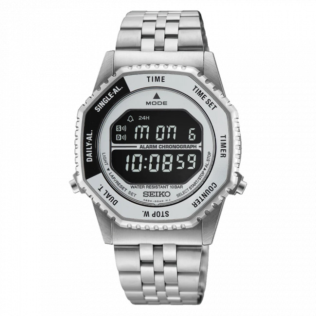 orologio-digitale-uomo-seiko-seiko-rotocall-hfl002p1