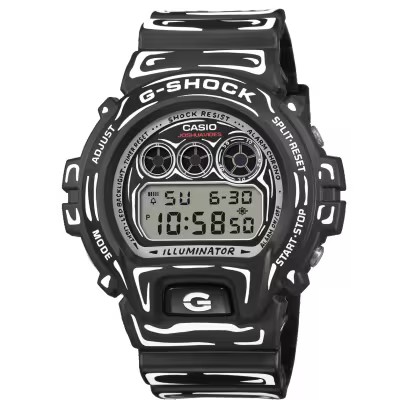 orologio-multifunzione-uomo-casio-dw-6900jv-1er