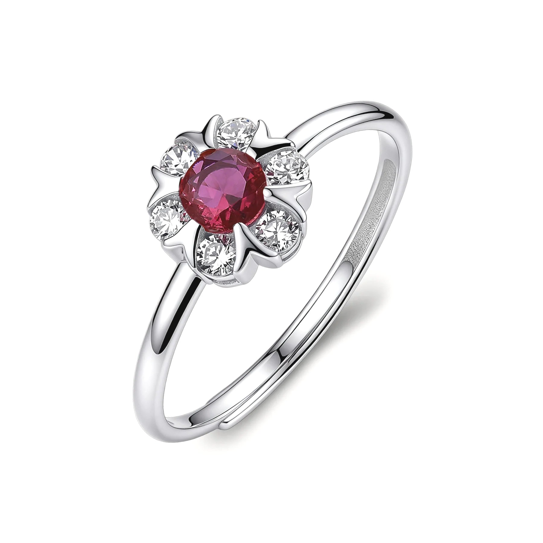 anello-donna-brosway-fancy-fpr150