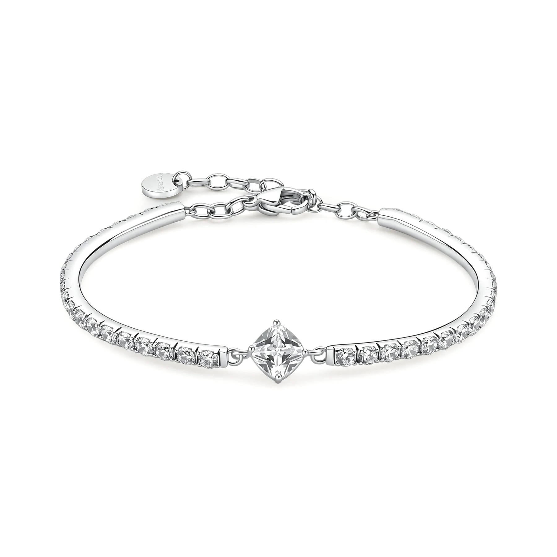 bracciale-donna-brosway-bei113