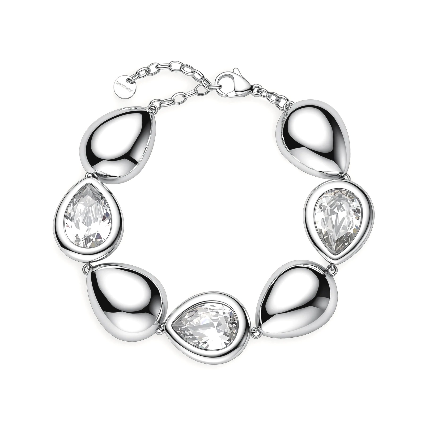 bracciale-donna-brosway-bgw13