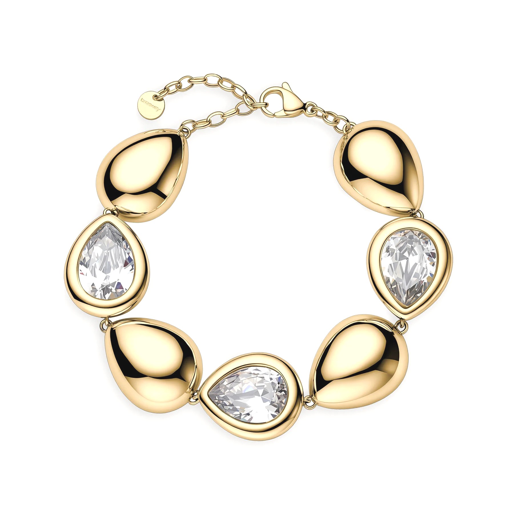 bracciale-donna-brosway-bgw14