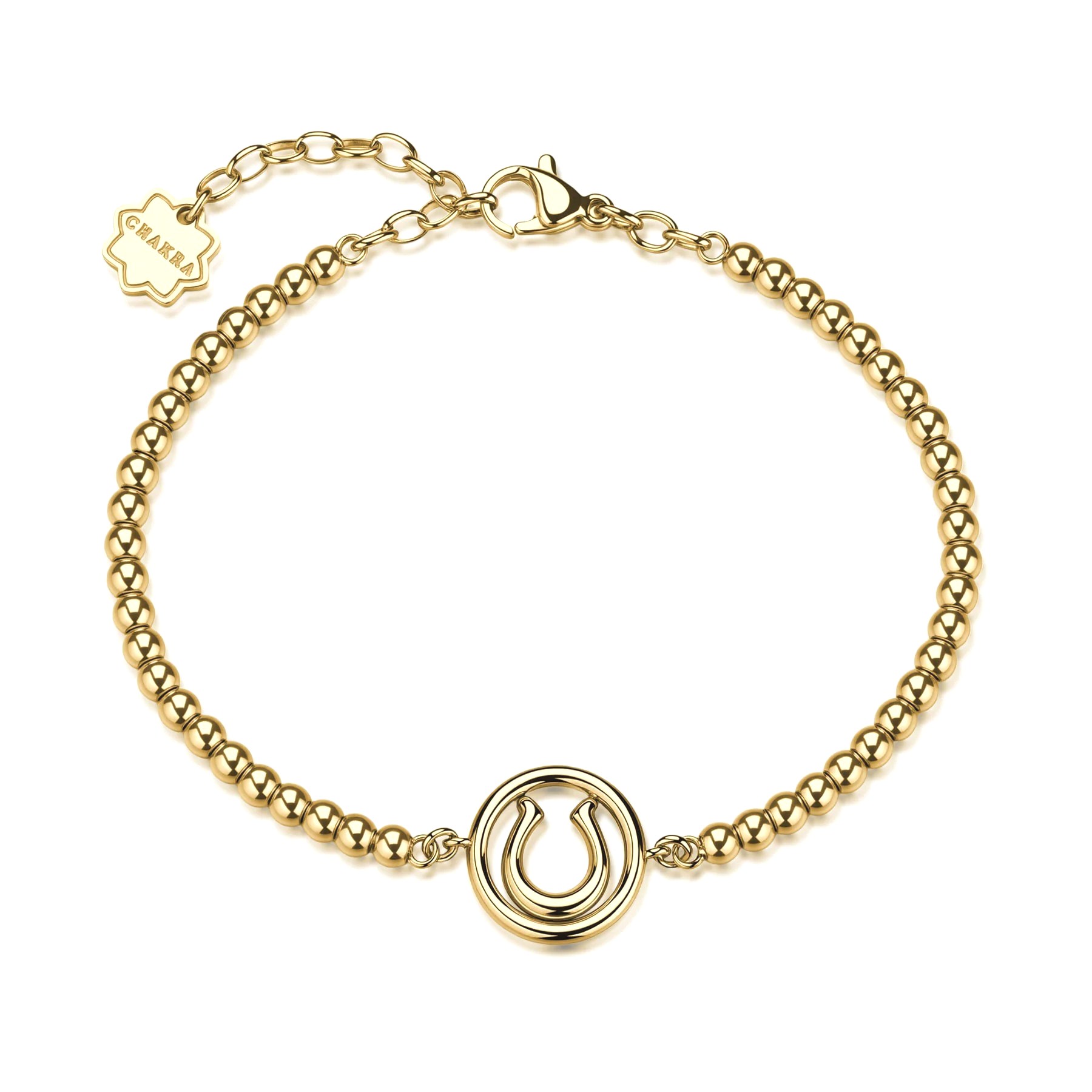 bracciale-donna-brosway-chakra-bhkb305