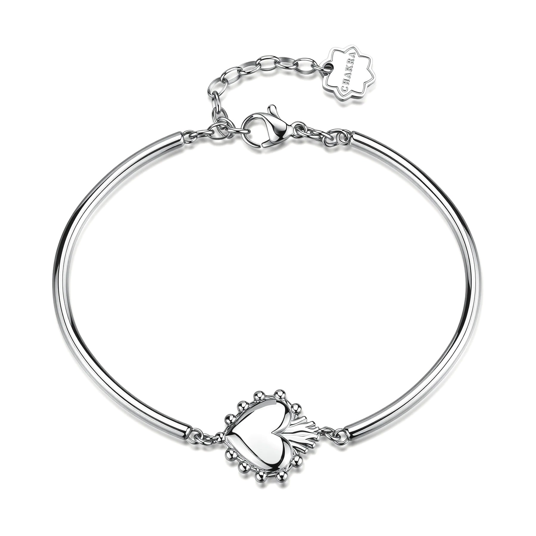 bracciale-donna-brosway-chakra-bhkb345