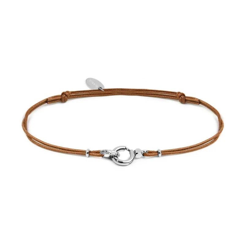 bracciale-donna-e-uomo-marlù-33br0087-m