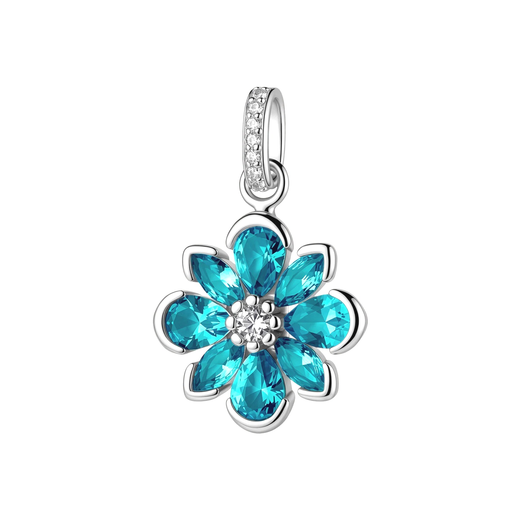 charm-donna-brosway-fancy-fag33