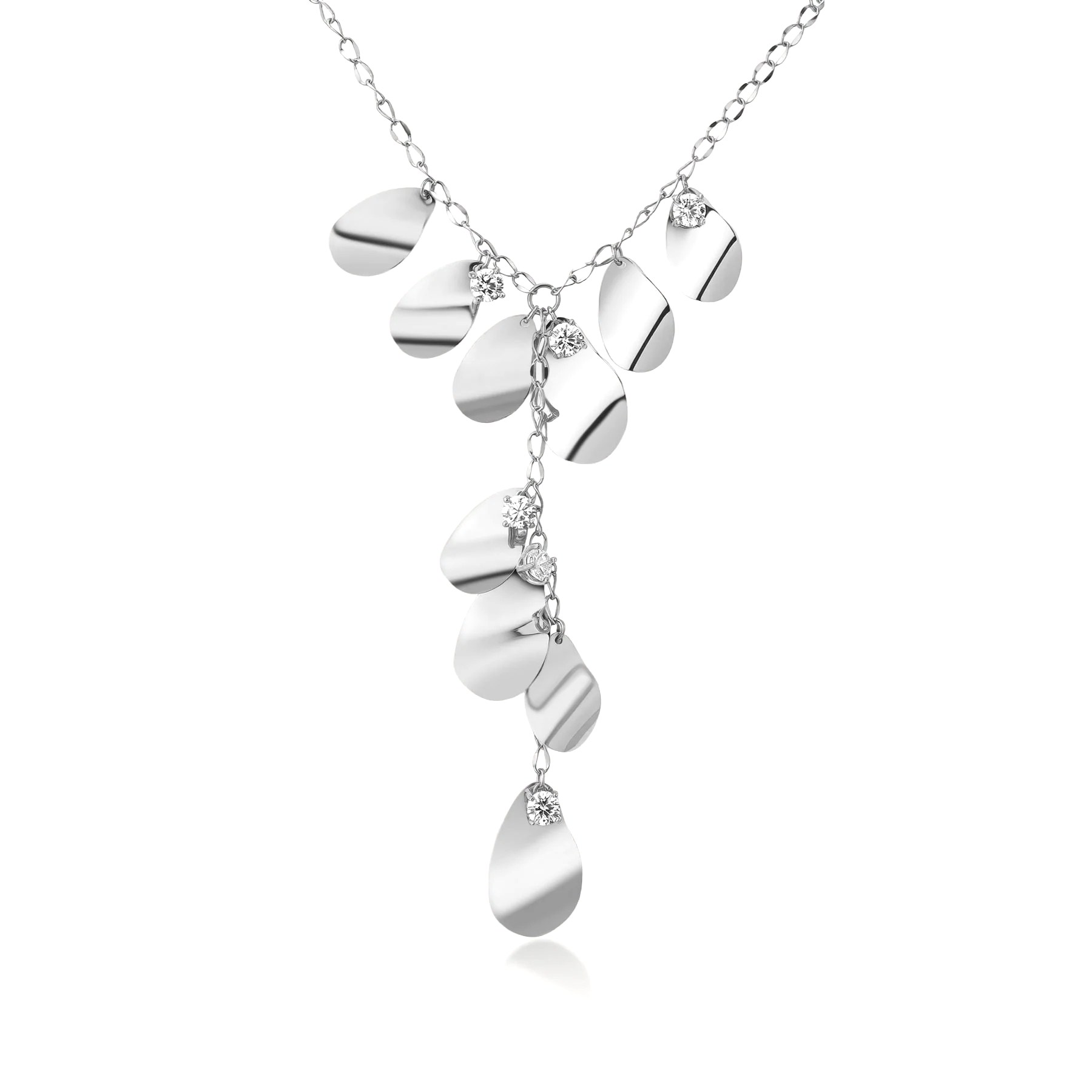 collana-donna-brosway-bom07