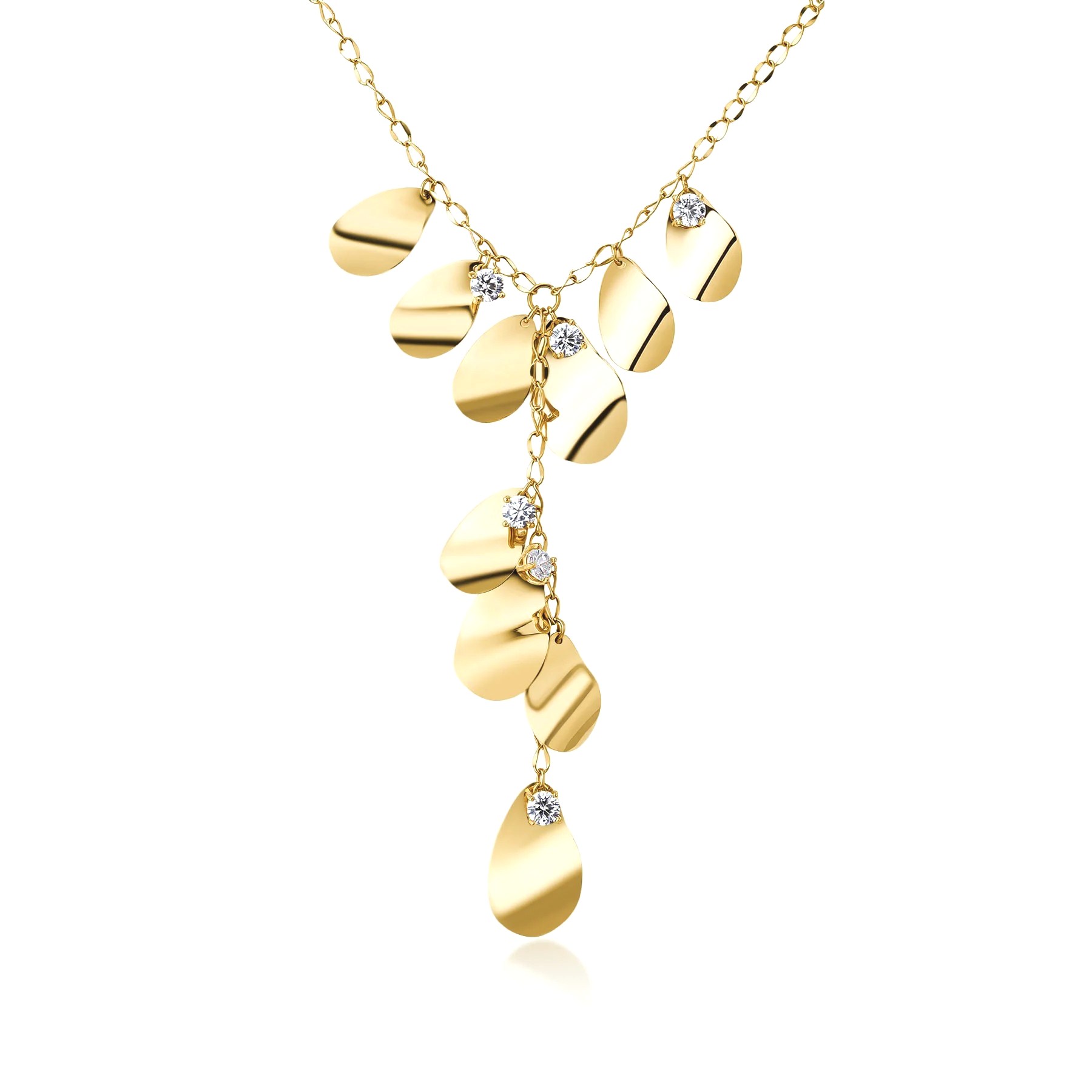 collana-donna-brosway-bom08