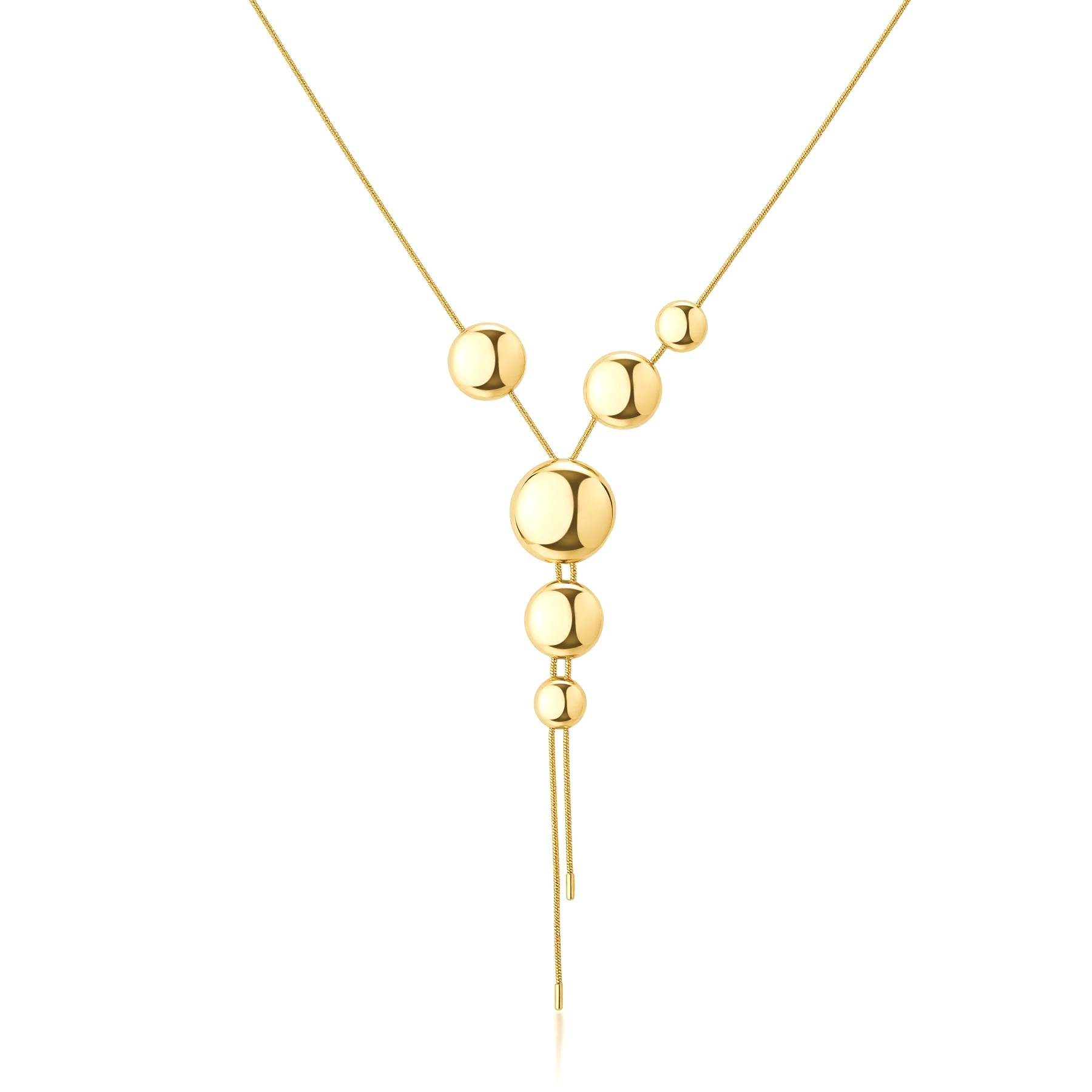 collana-donna-brosway-bue06