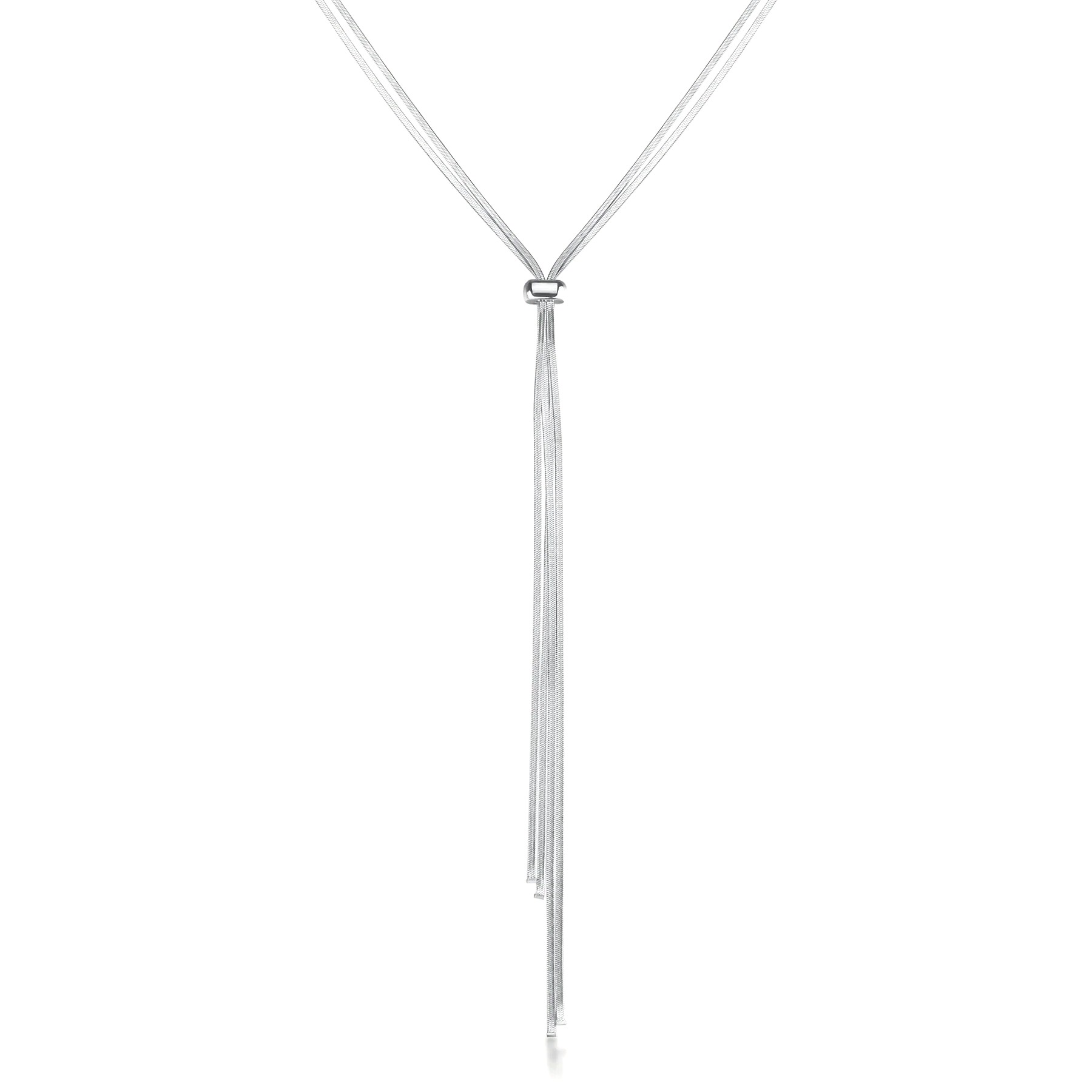 collana-donna-brosway-bwv01