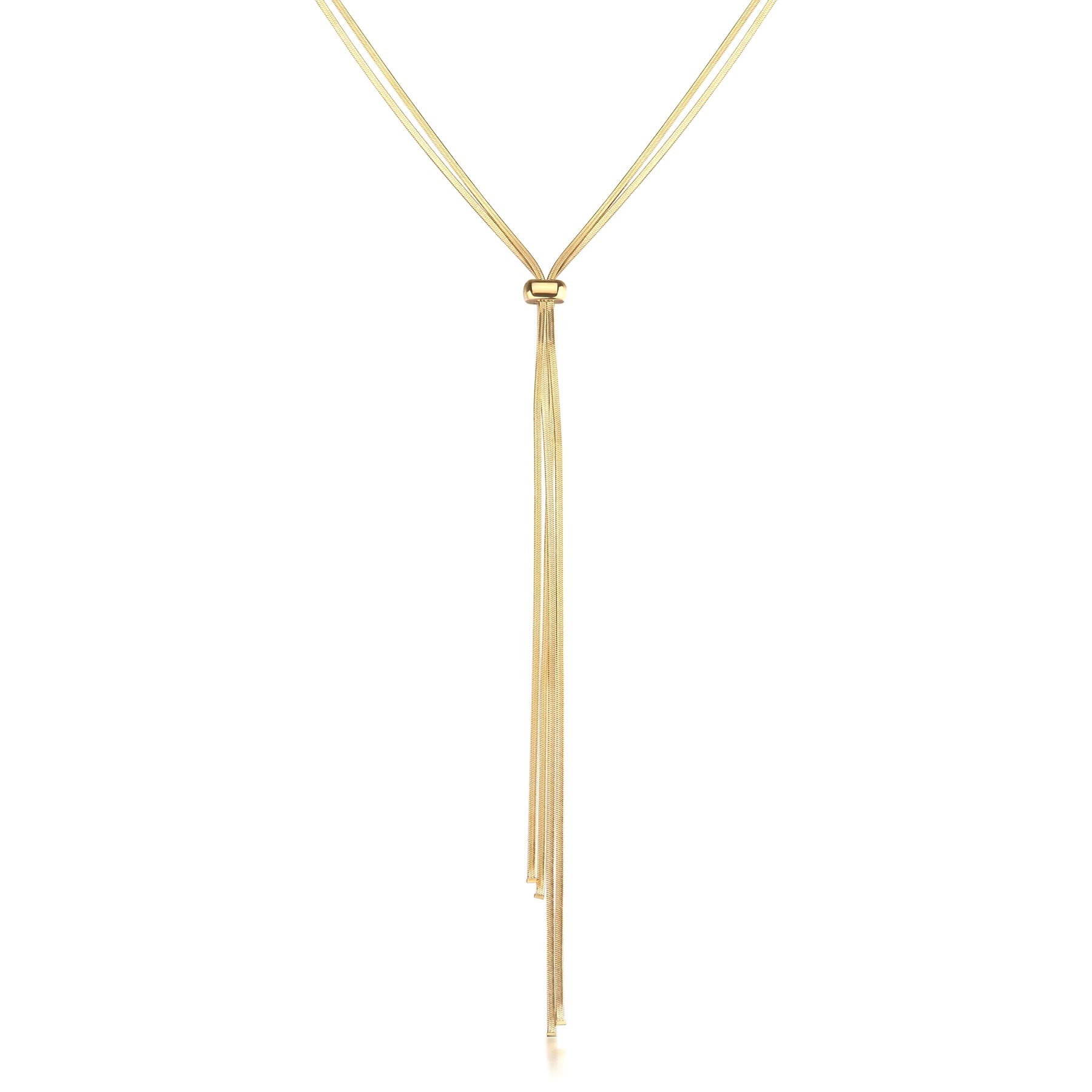 collana-donna-brosway-bwv02