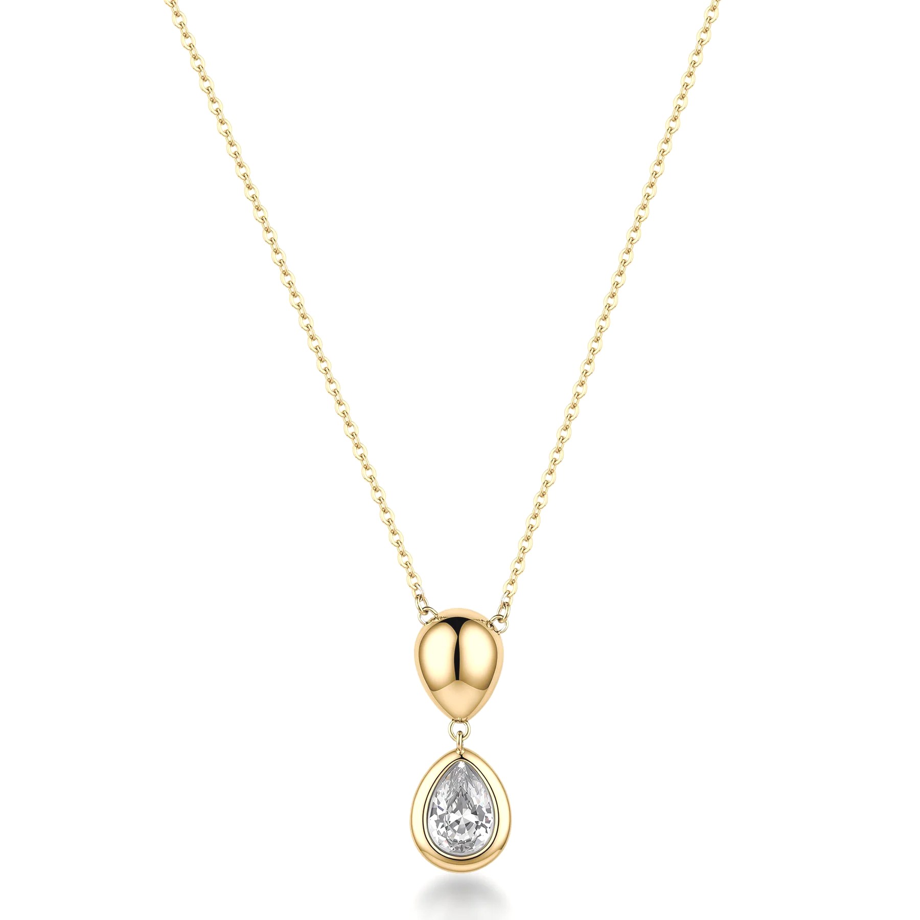 collana-donna-brosway-desideri-bgw04