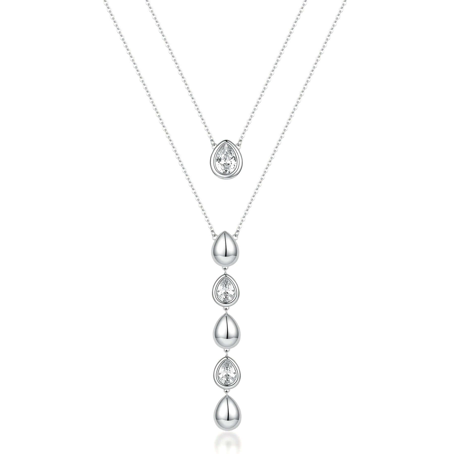 collana-donna-brosway-desideri-bgw05