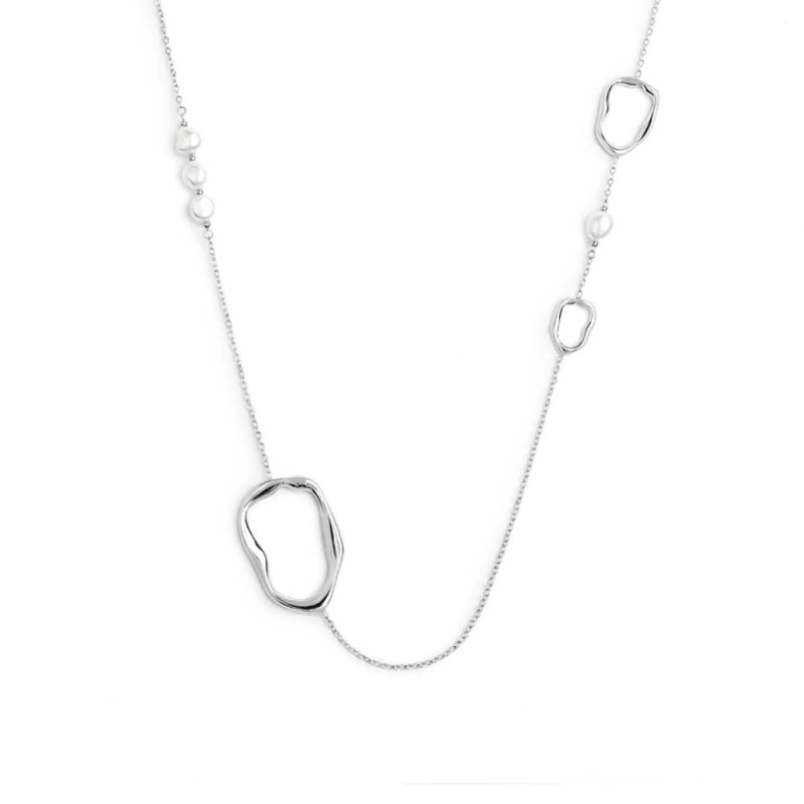 collana-donna-e-uomo-marlù-33co0033-w