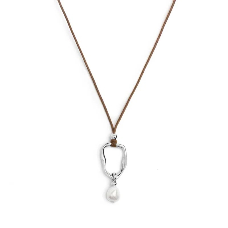 collana-donna-e-uomo-marlù-33co0034-w