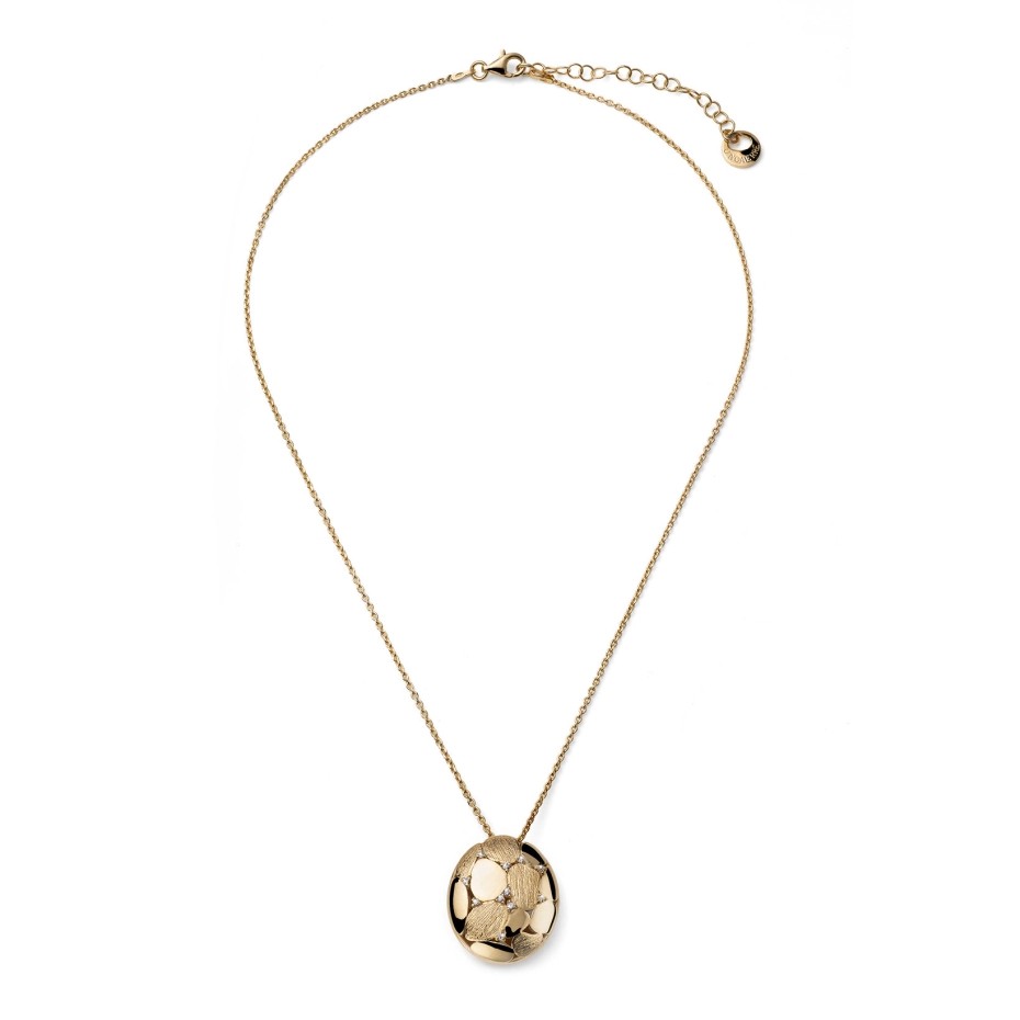collana-donna-unoaerre-6802
