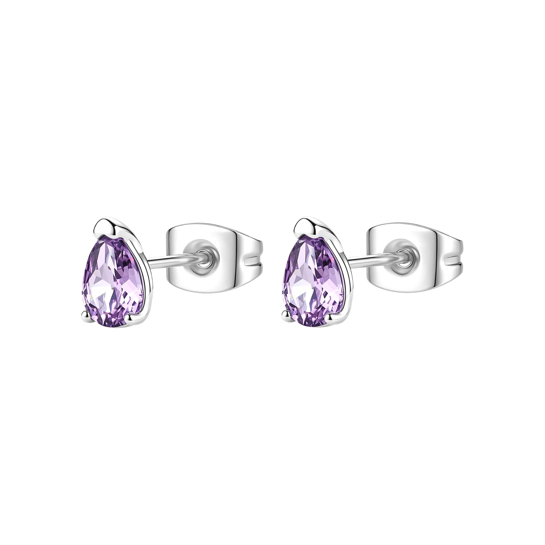 orecchini-donna-brosway-beie038