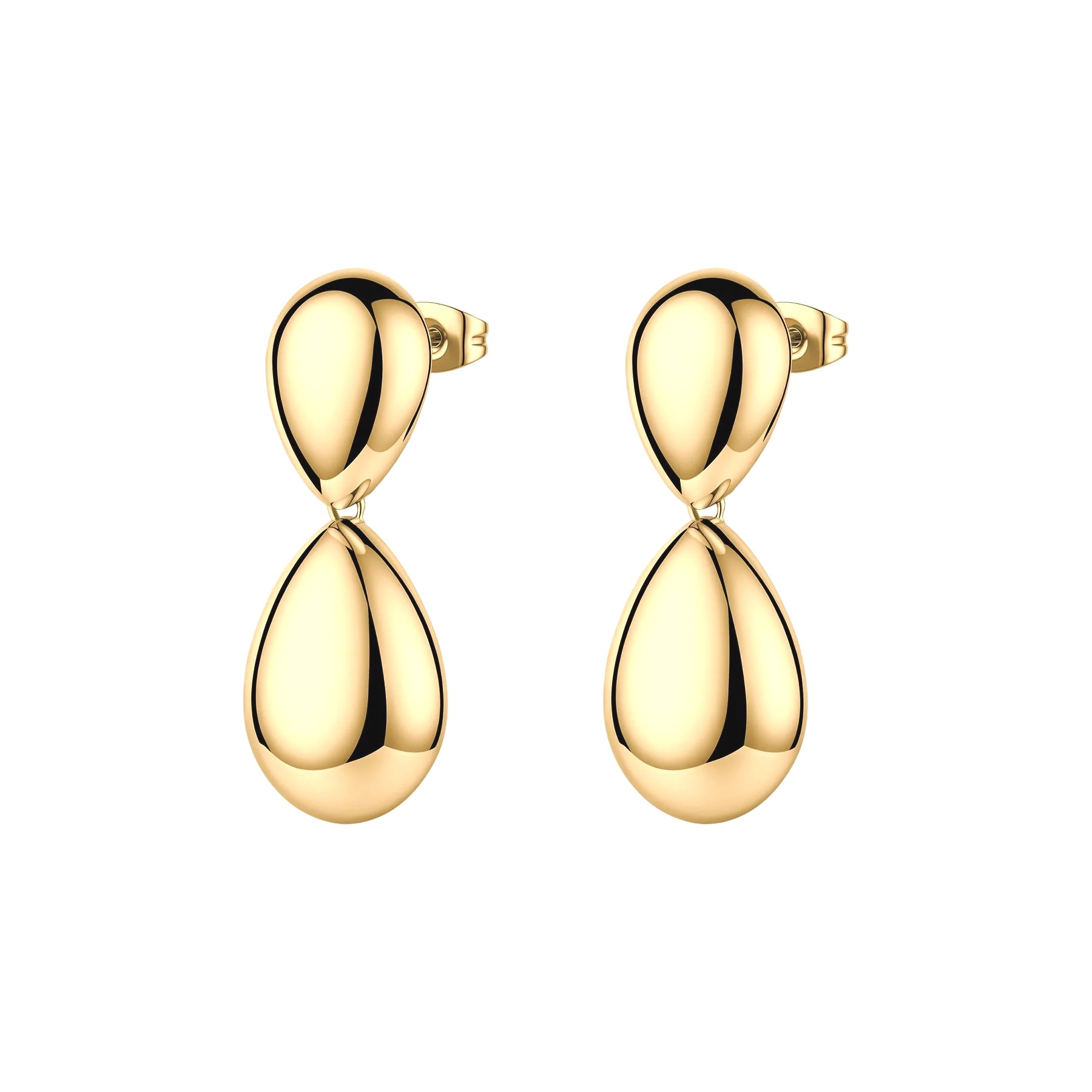 orecchini-donna-brosway-bgw26