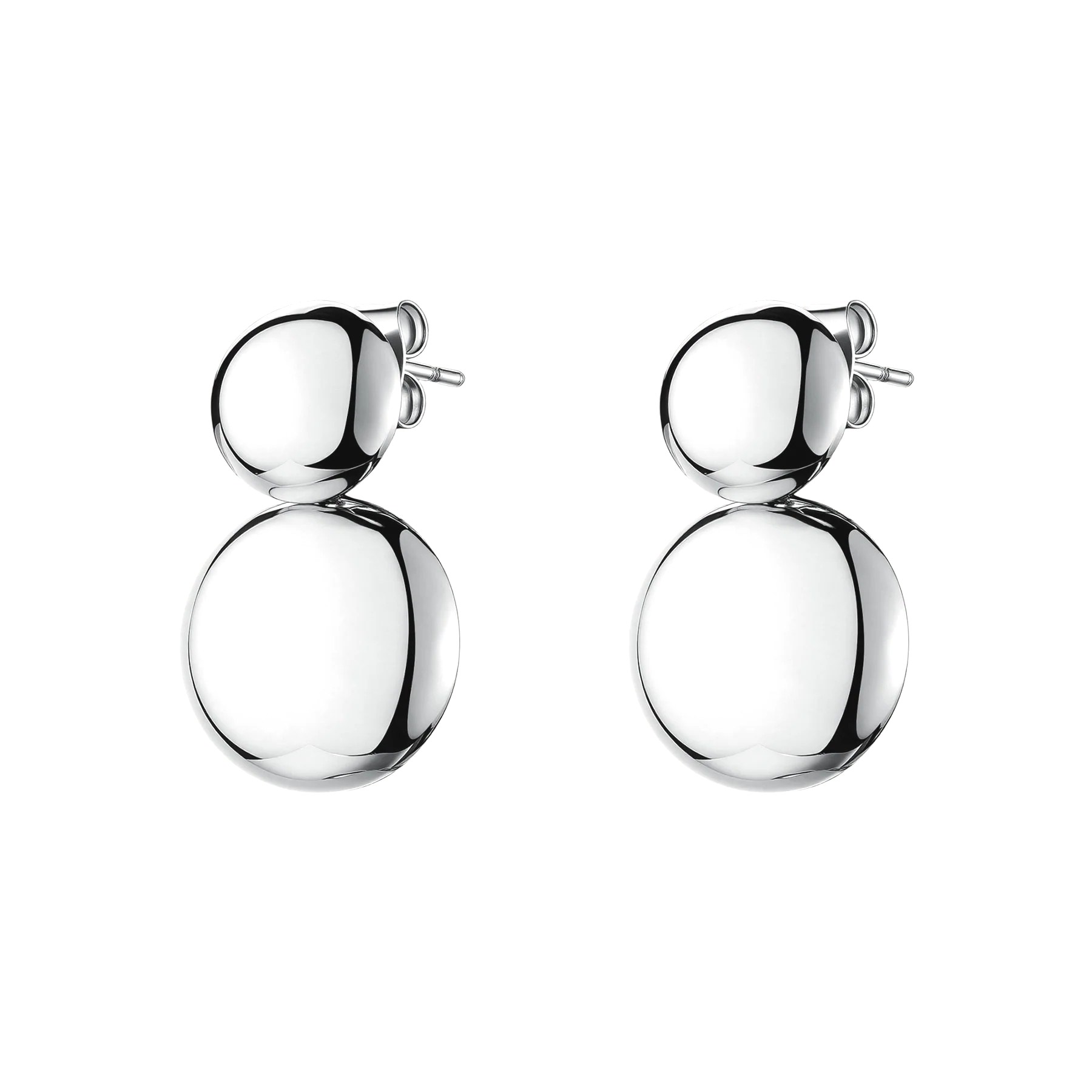 orecchini-donna-brosway-bue25