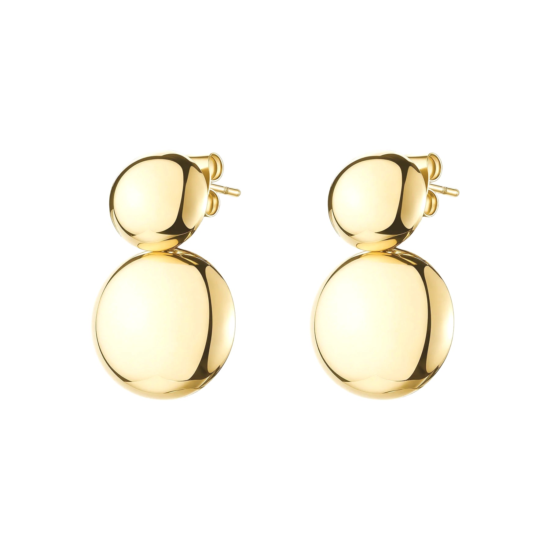 orecchini-donna-brosway-bue26