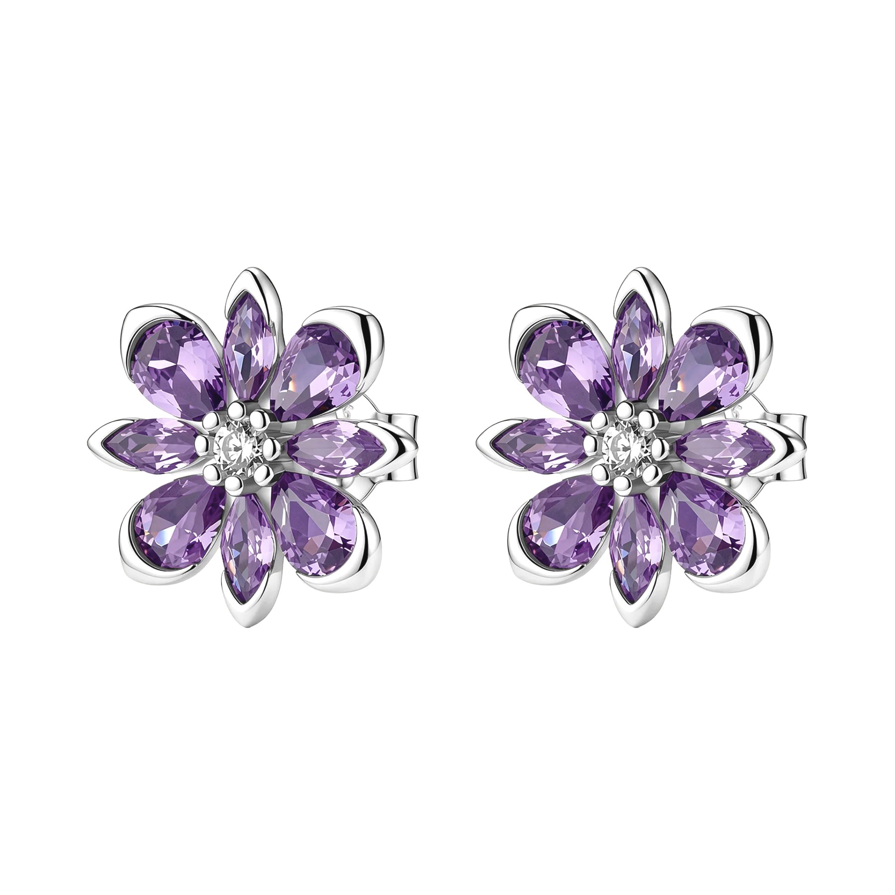 orecchini-donna-brosway-fancy-fmp137